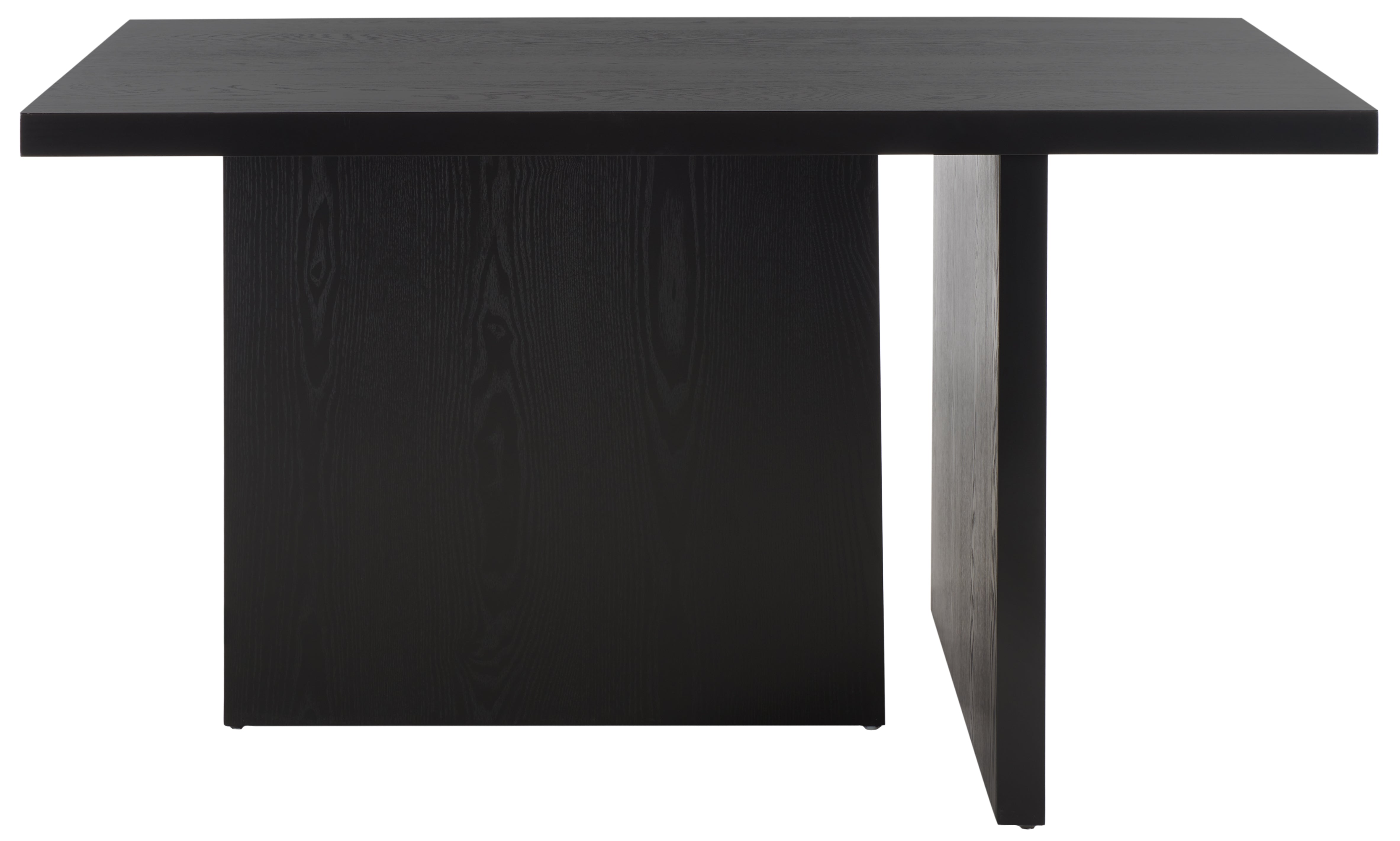 ASSANA DINING TABLE