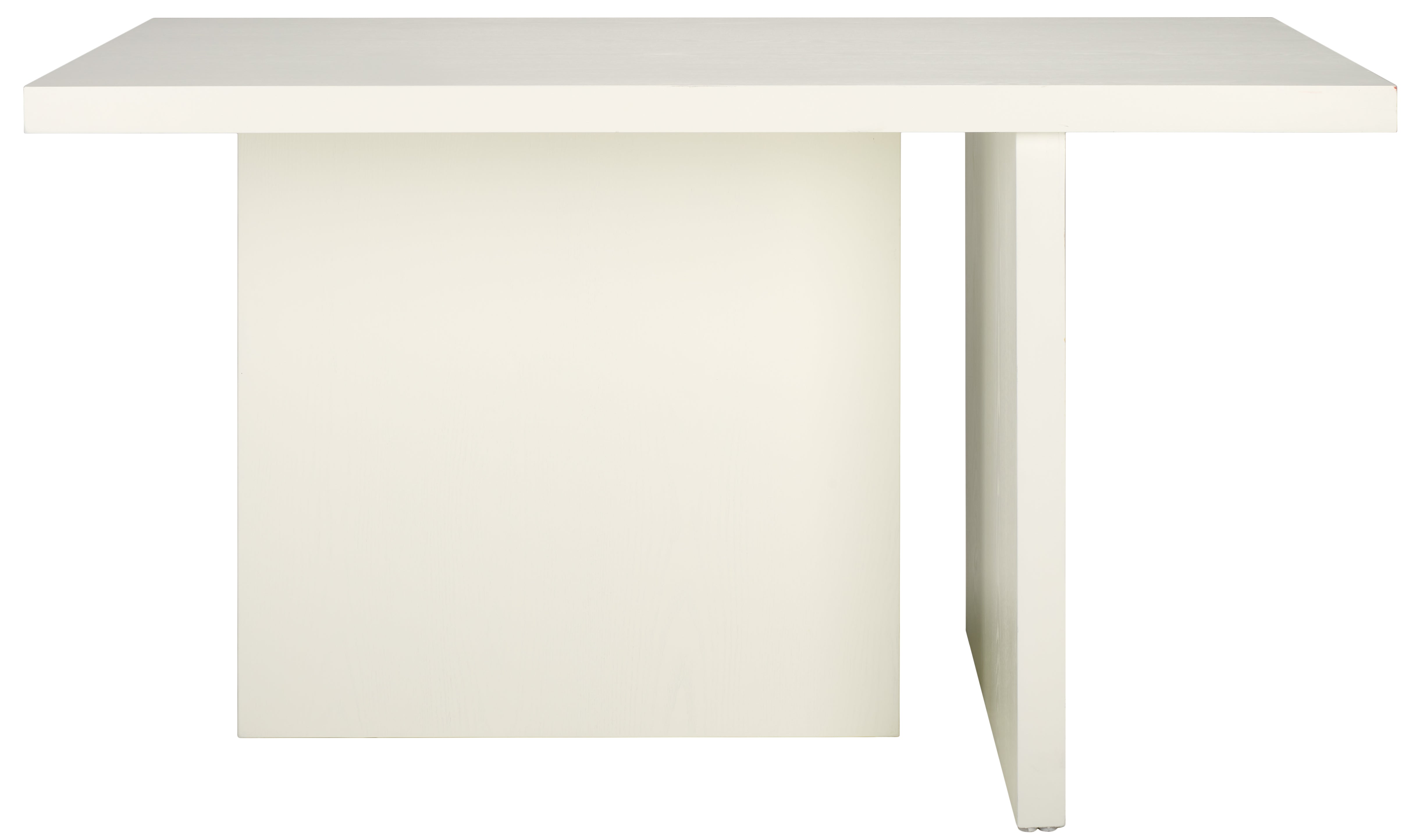 ASSANA DINING TABLE