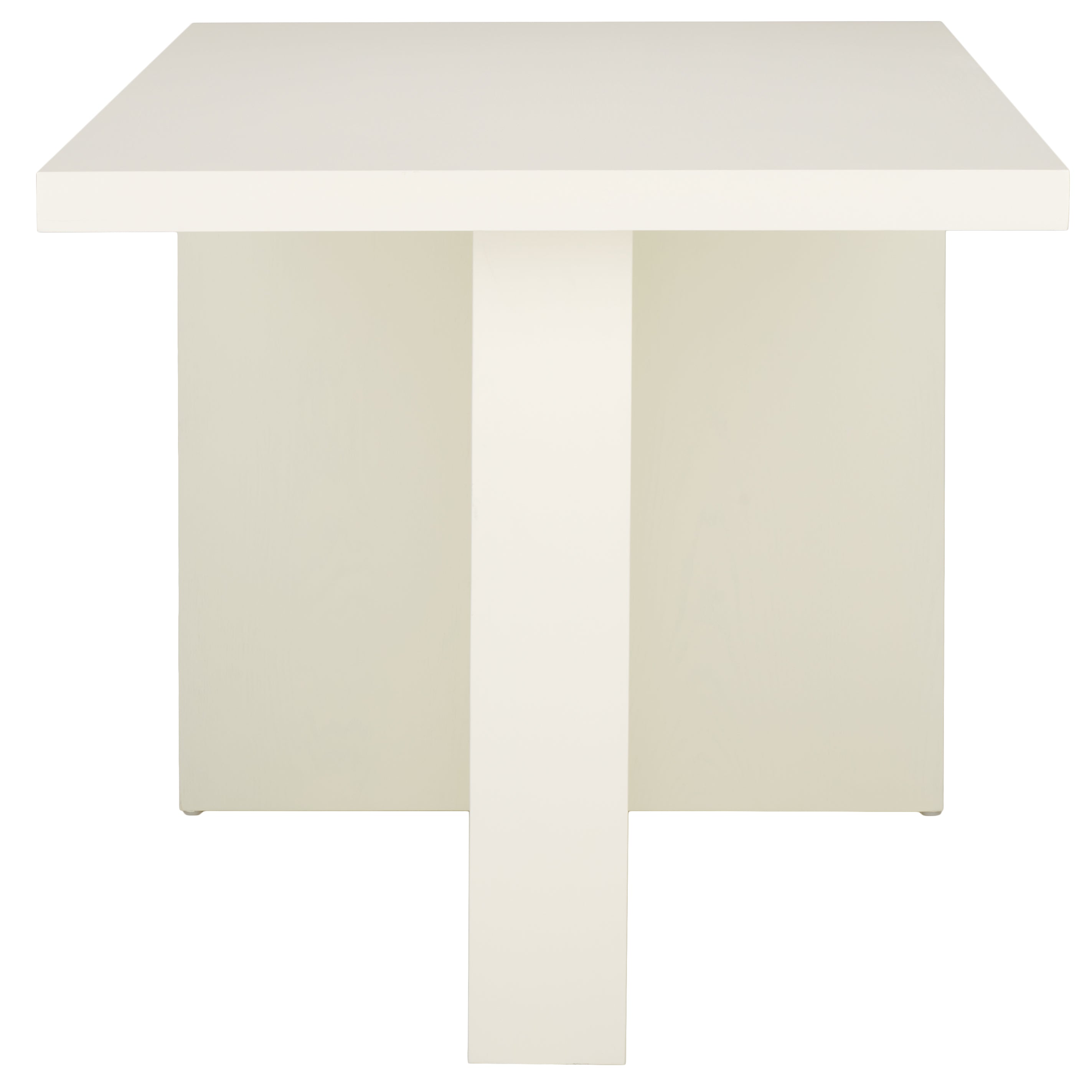 ASSANA DINING TABLE