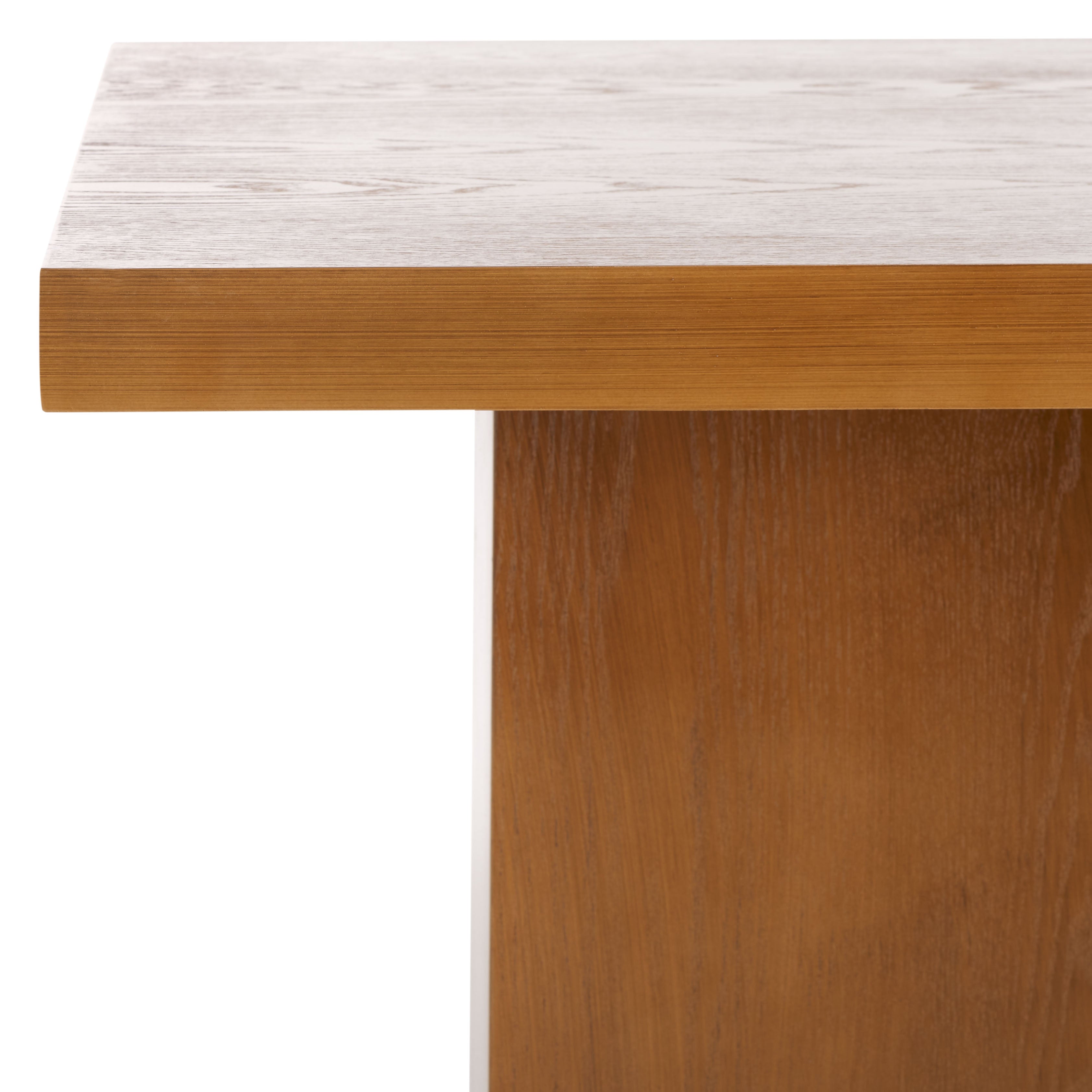 ASSANA DINING TABLE