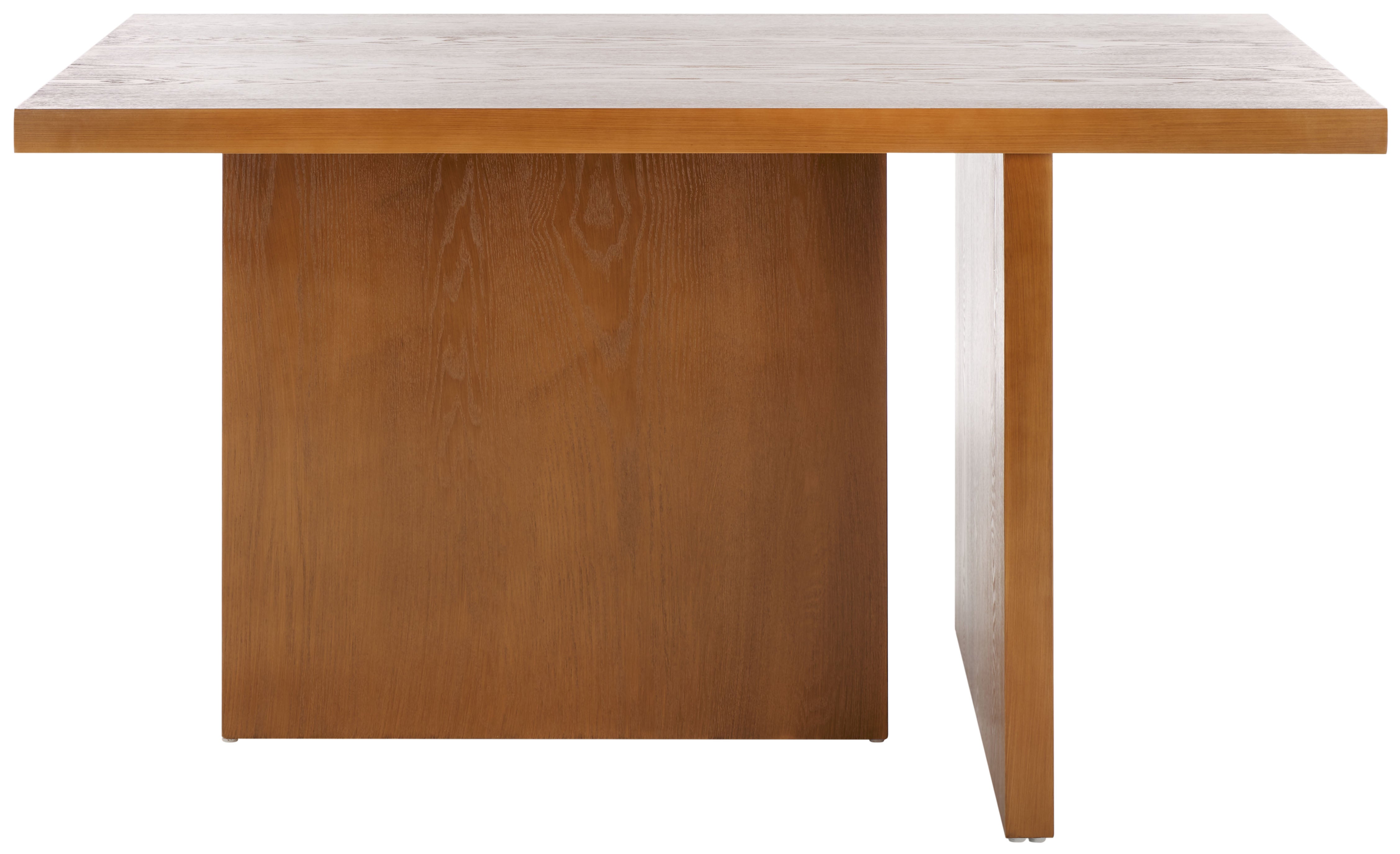 ASSANA DINING TABLE