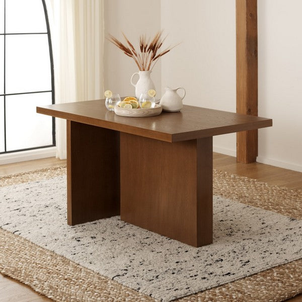 ASSANA DINING TABLE