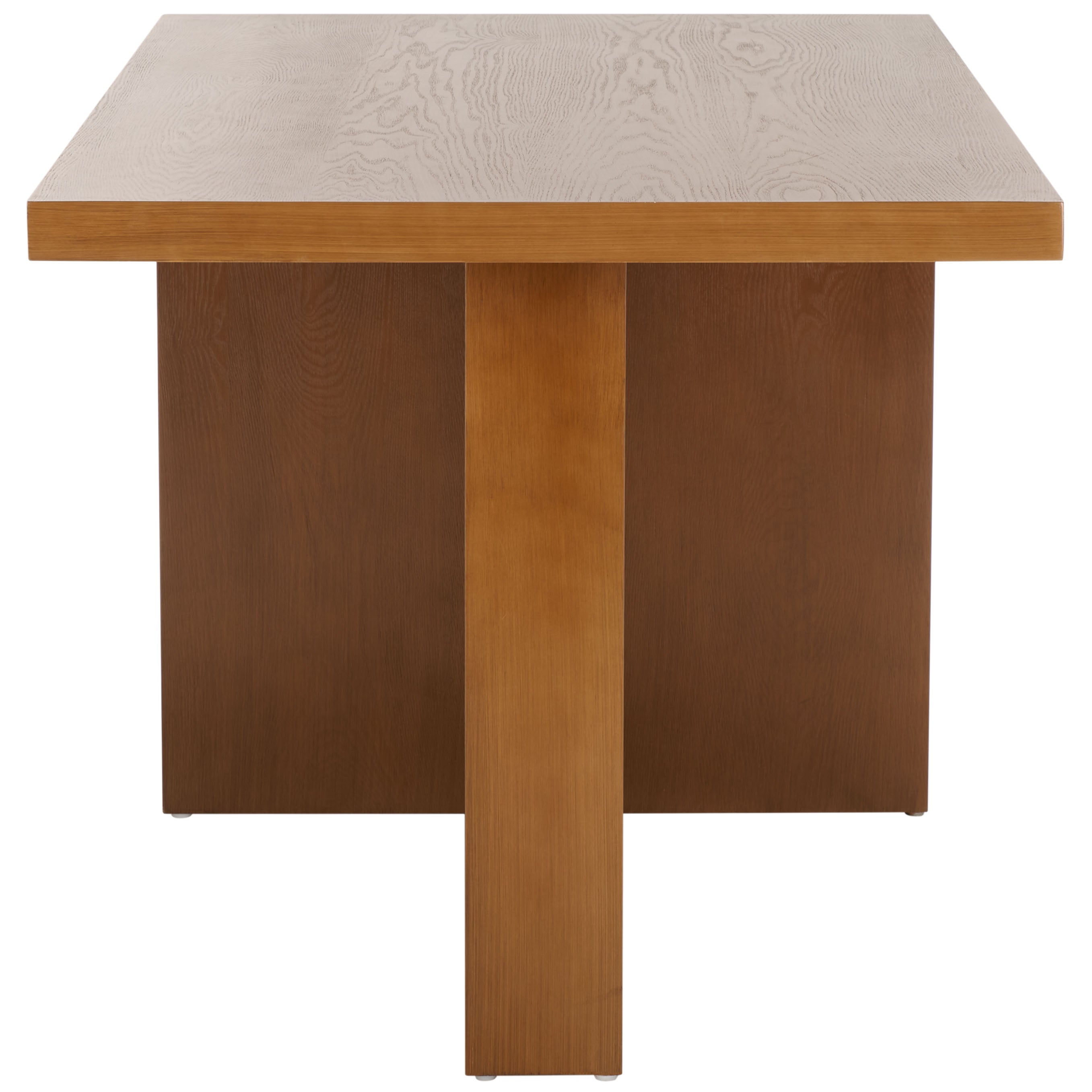 ASSANA DINING TABLE