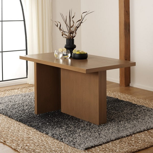 ASSANA DINING TABLE