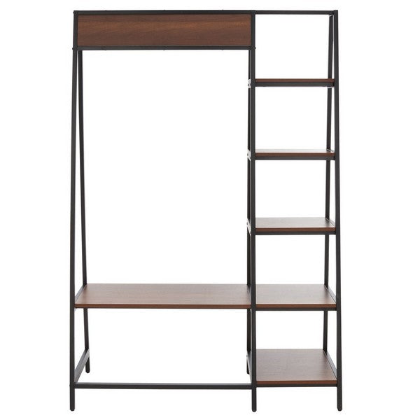 AKASHA ETAGERE