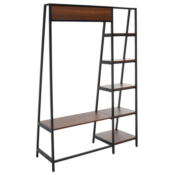 AKASHA ETAGERE