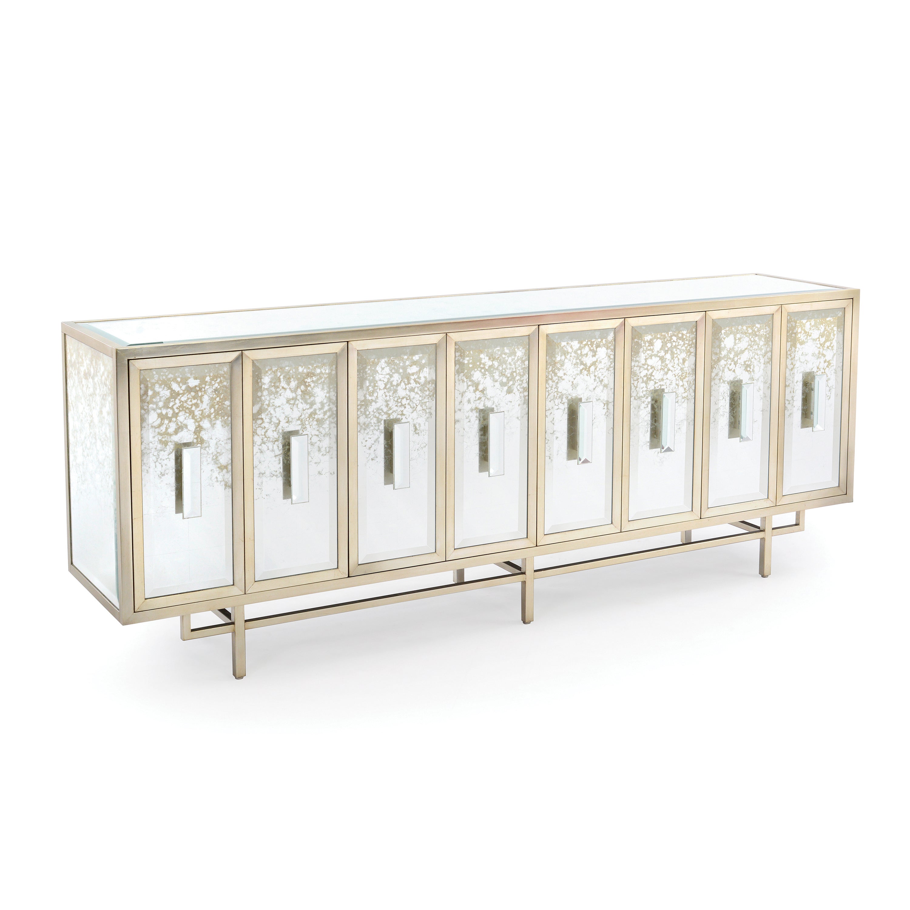 Miroir Sideboard