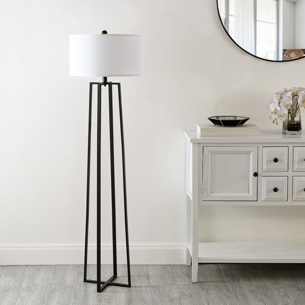 KAIRI FLOOR LAMP