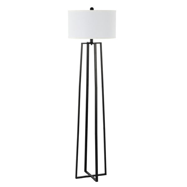 KAIRI FLOOR LAMP