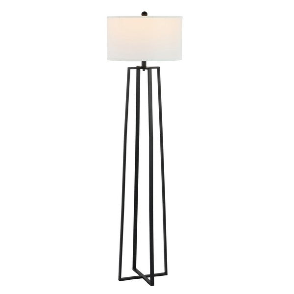 KAIRI FLOOR LAMP