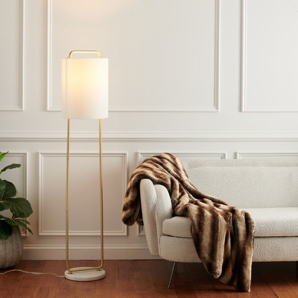 GIULIA FLOOR LAMP