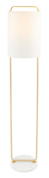 GIULIA FLOOR LAMP