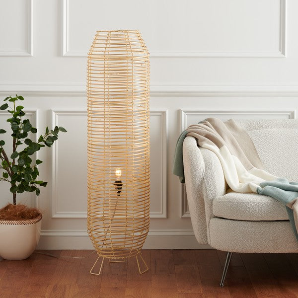 WILDE FLOOR LAMP