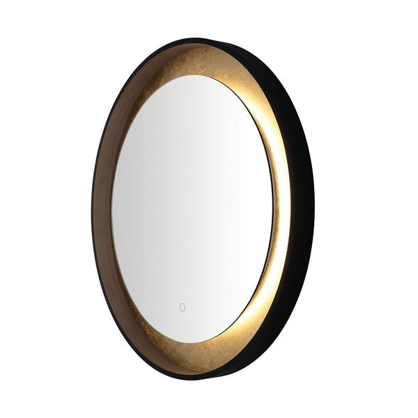 ERDEM ALUMINUM LED MIRRORI