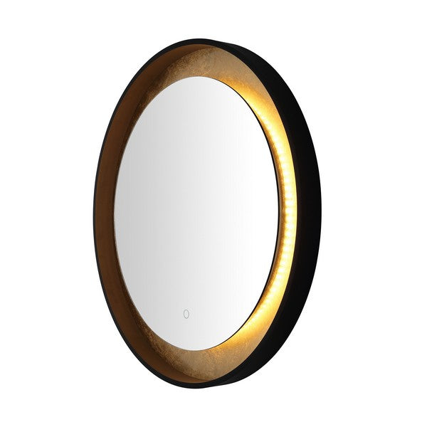 ERDEM ALUMINUM LED MIRRORI