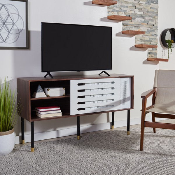 SHILOH TV STAND