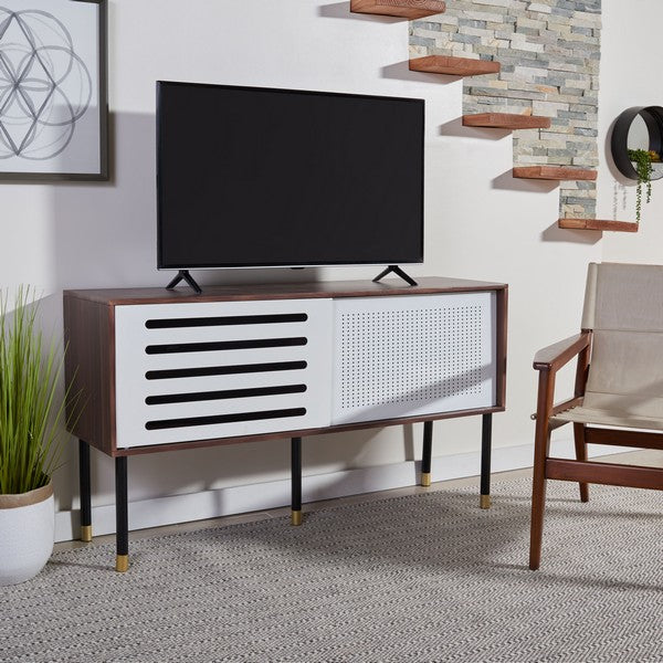 SHILOH TV STAND