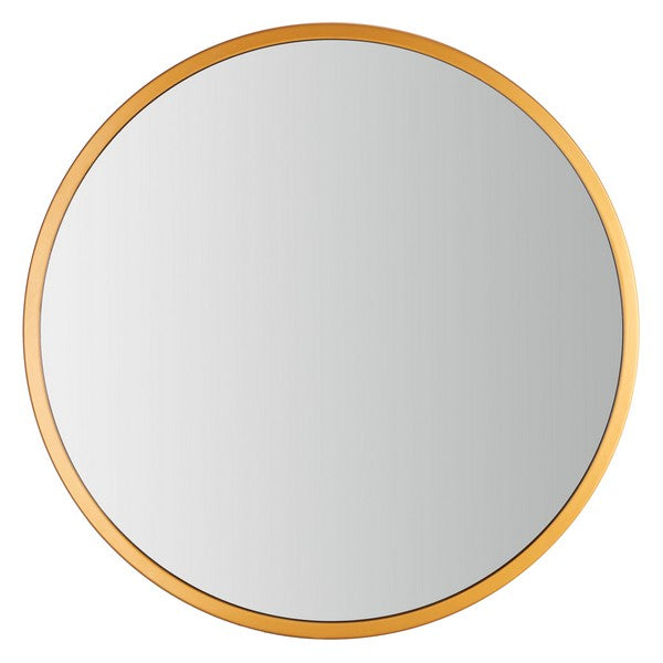 EASON MIRROR