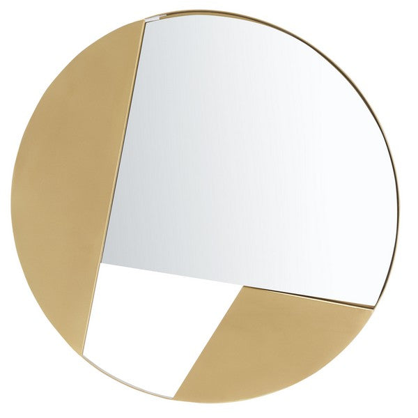 BRYLEY 20" MIRROR