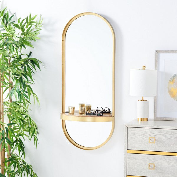 LAYCIE MIRROR