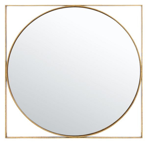 PERRIN MIRROR