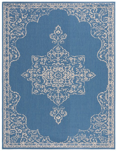 MARTHA STEWART 180 INDOOR/OUTDOOR RUG