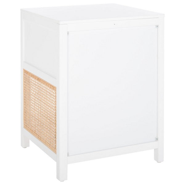 MIYA NIGHTSTAND