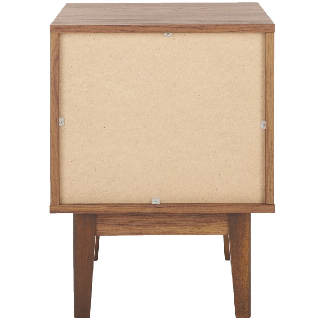 CEU 1 DRAWER NIGHT STAND