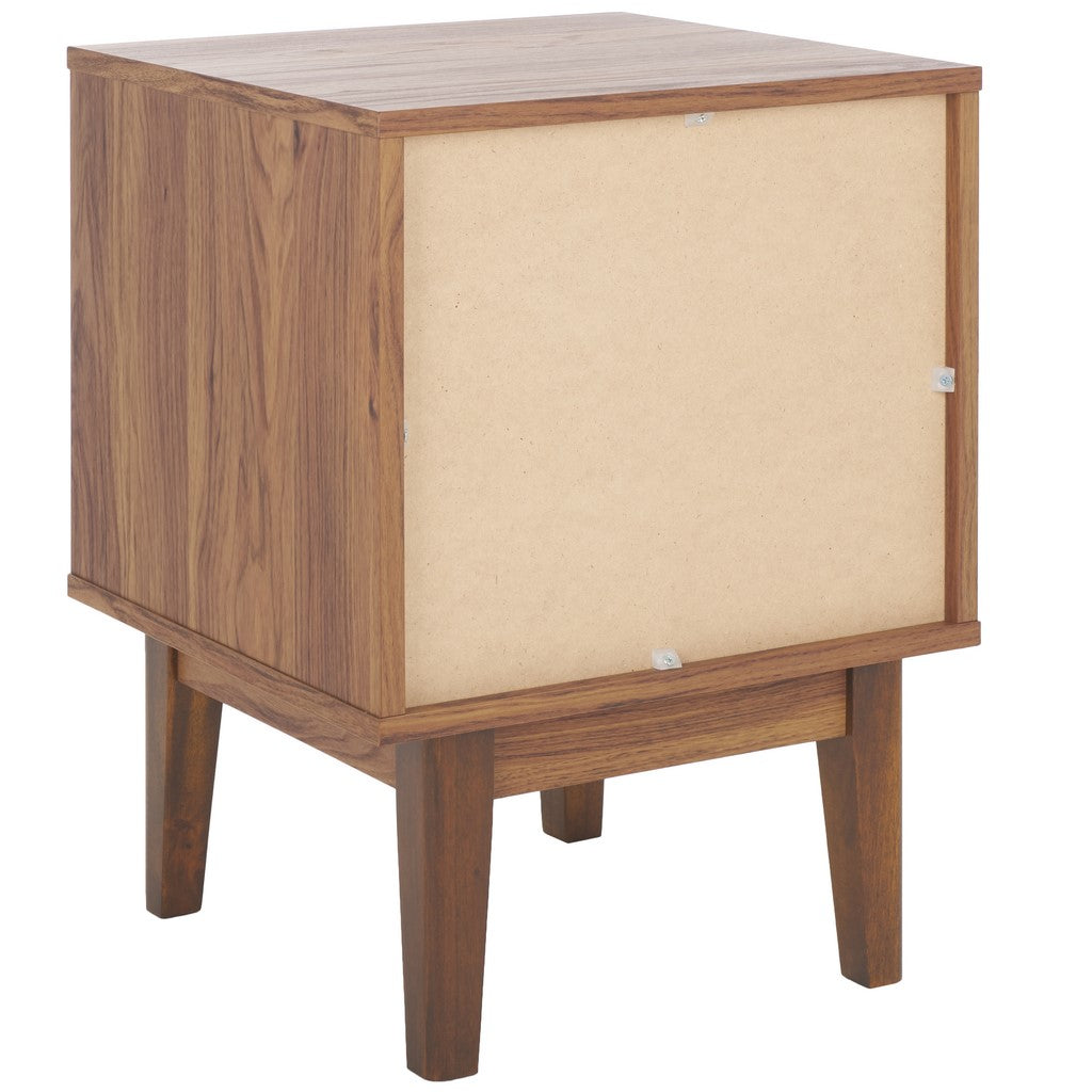 CEU 1 DRAWER NIGHT STAND