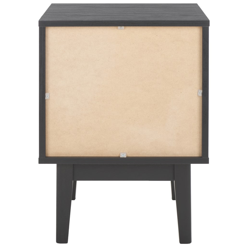 CEU 1 DRAWER NIGHT STAND