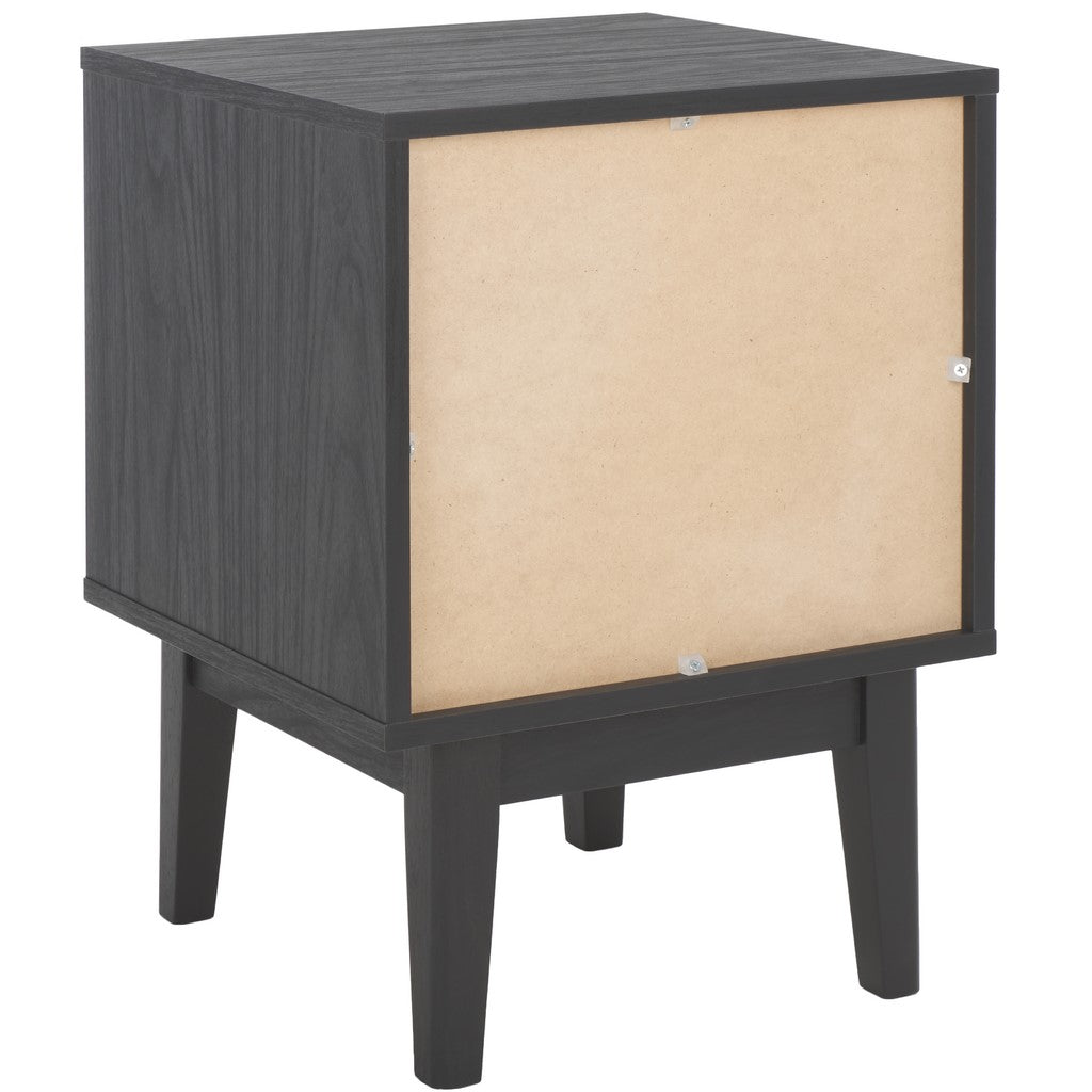 CEU 1 DRAWER NIGHT STAND