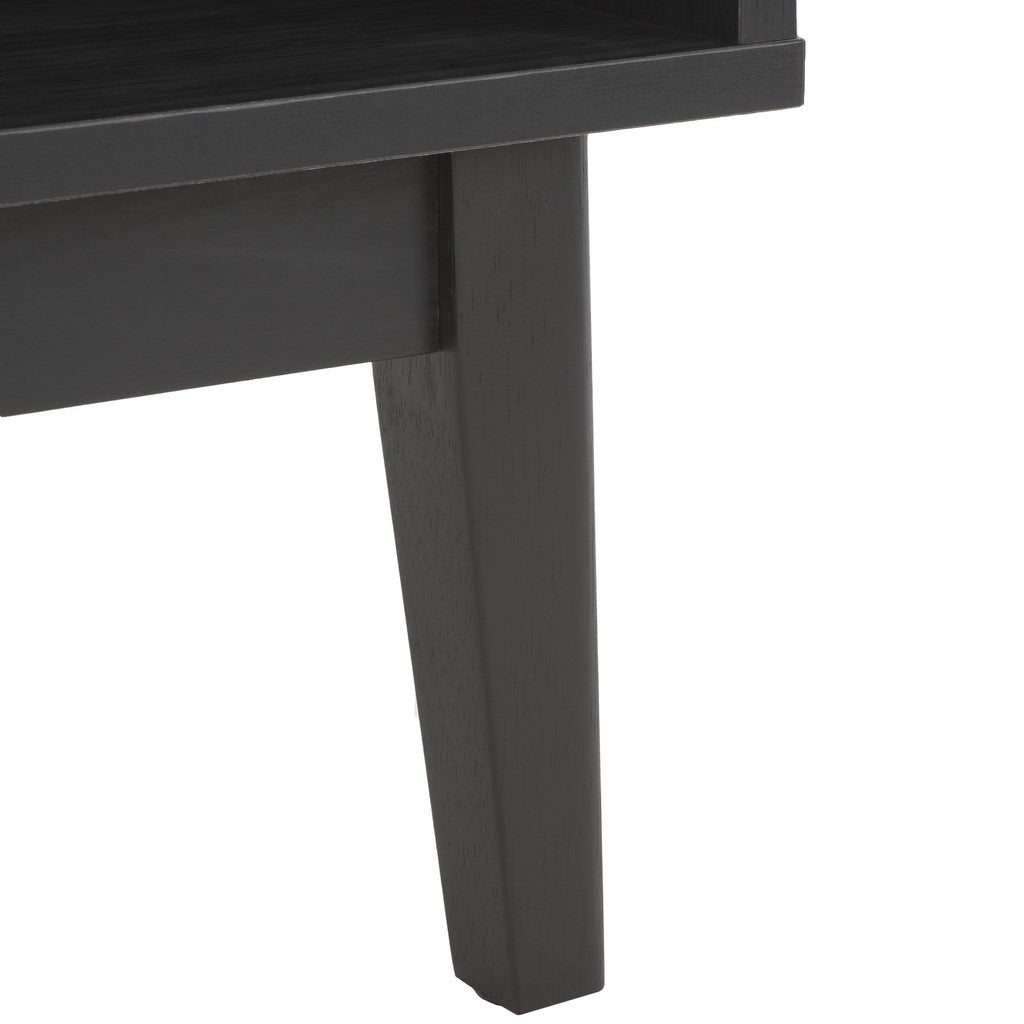 CEU 1 DRAWER NIGHT STAND