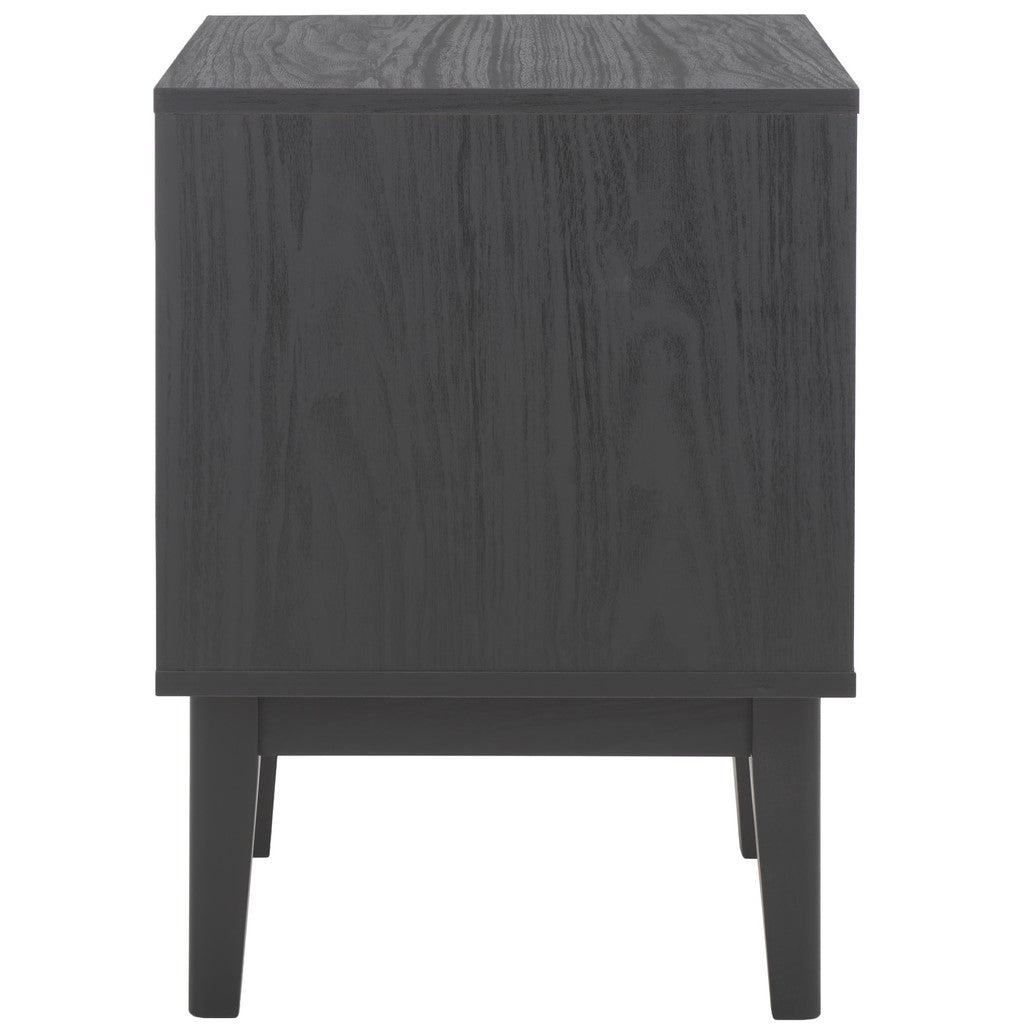 CEU 1 DRAWER NIGHT STAND