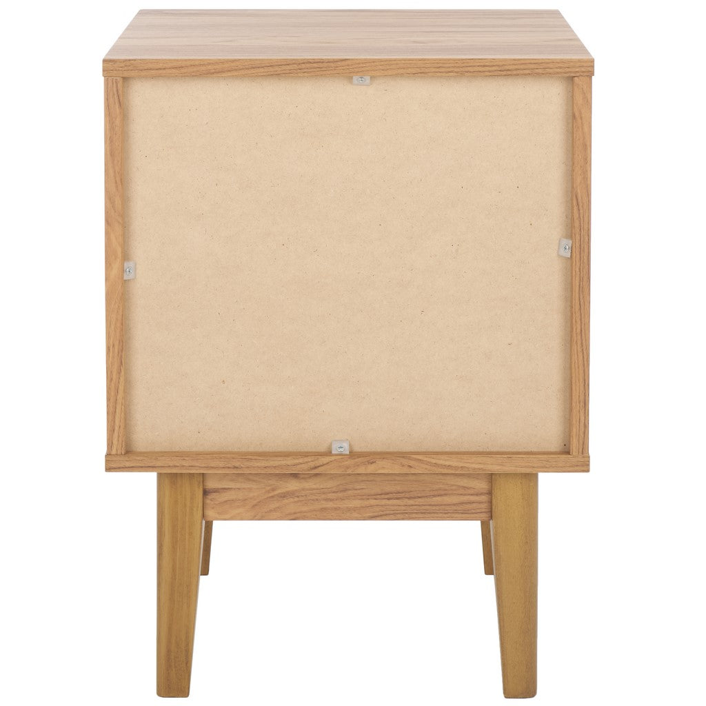 CEU 1 DRAWER NIGHT STAND