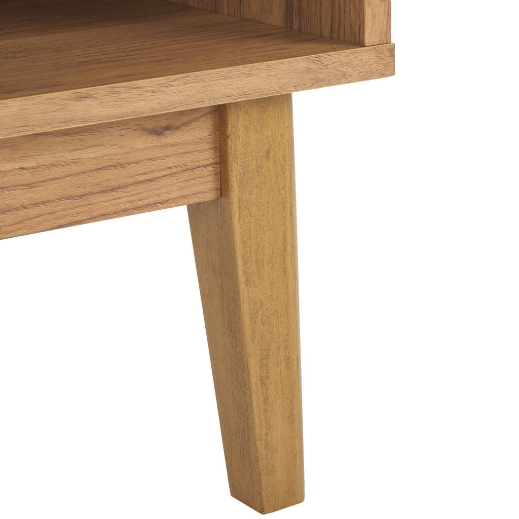 CEU 1 DRAWER NIGHT STAND