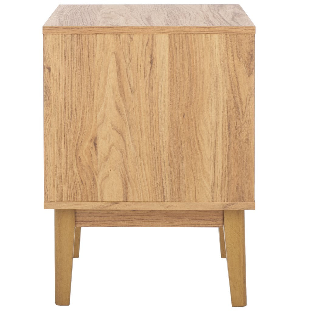 CEU 1 DRAWER NIGHT STAND