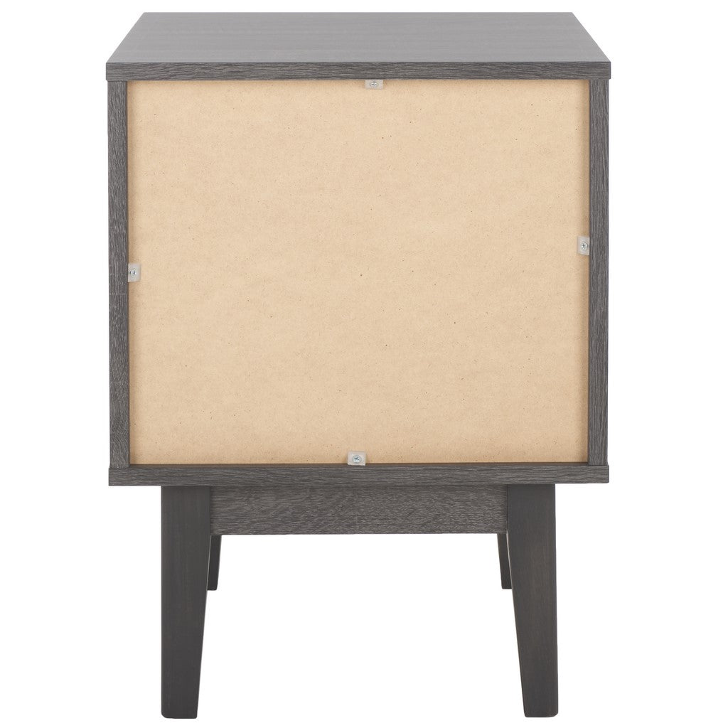 CEU 1 DRAWER NIGHT STAND