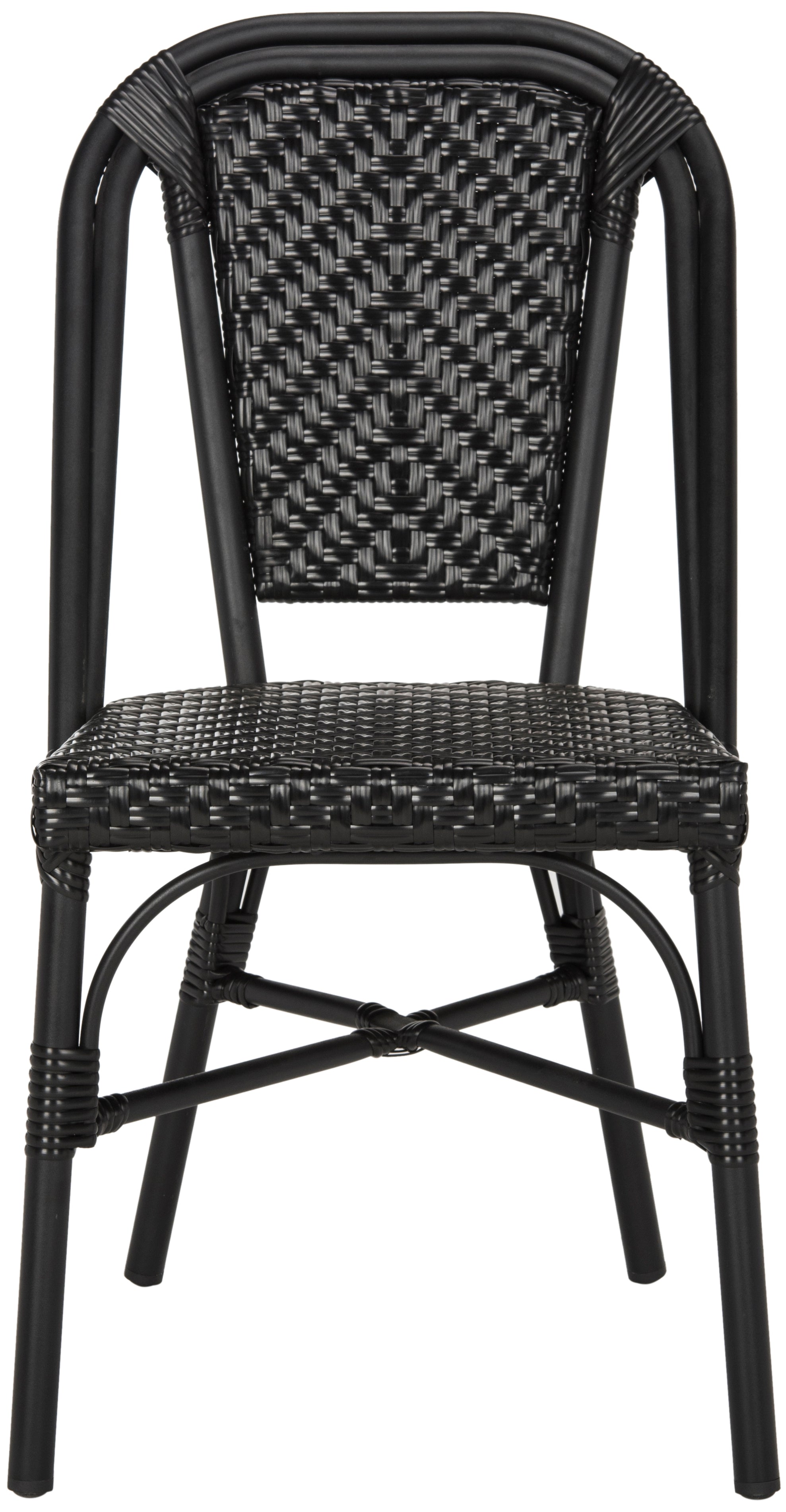 DARIA SIDE CHAIR