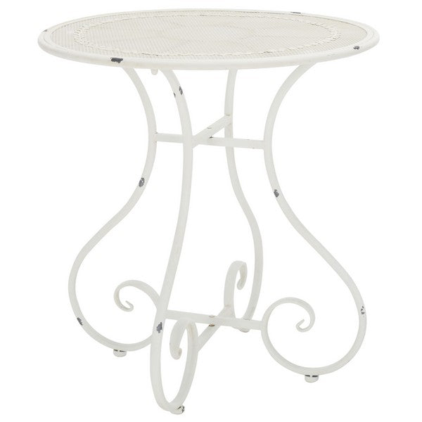 ADRIEL 3PC BISTRO SET