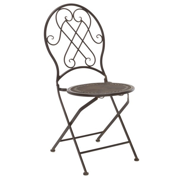 ADRIEL 3PC BISTRO SET