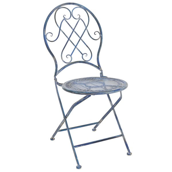 ADRIEL 3PC BISTRO SET