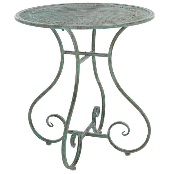 ADRIEL 3PC BISTRO SET