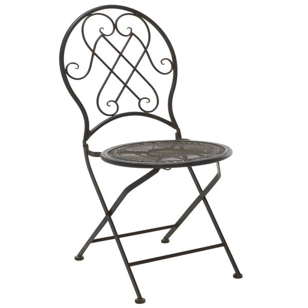 ADRIEL 3PC BISTRO SET