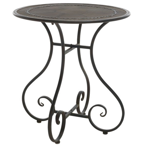 ADRIEL 3PC BISTRO SET