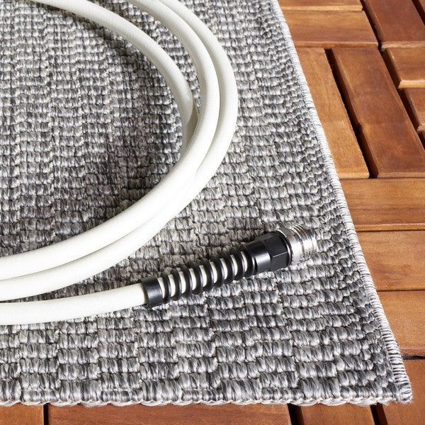 SISAL ALL-WEATHER 420