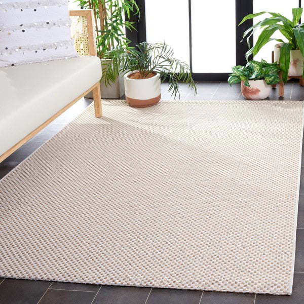 SISAL ALL-WEATHER 640