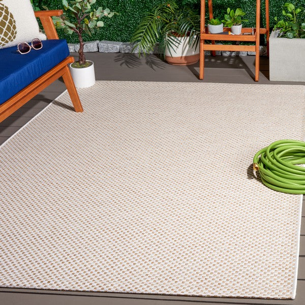 SISAL ALL-WEATHER 640