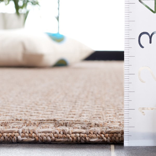 SISAL ALL-WEATHER 640