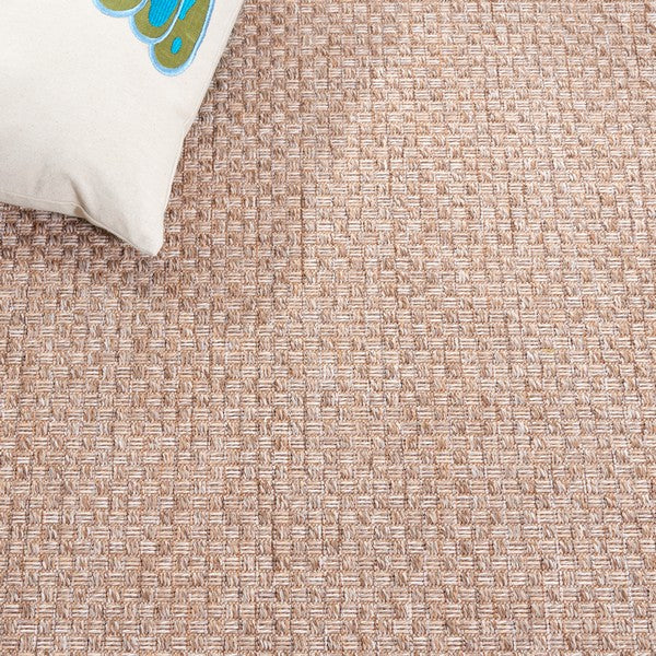 SISAL ALL-WEATHER 640