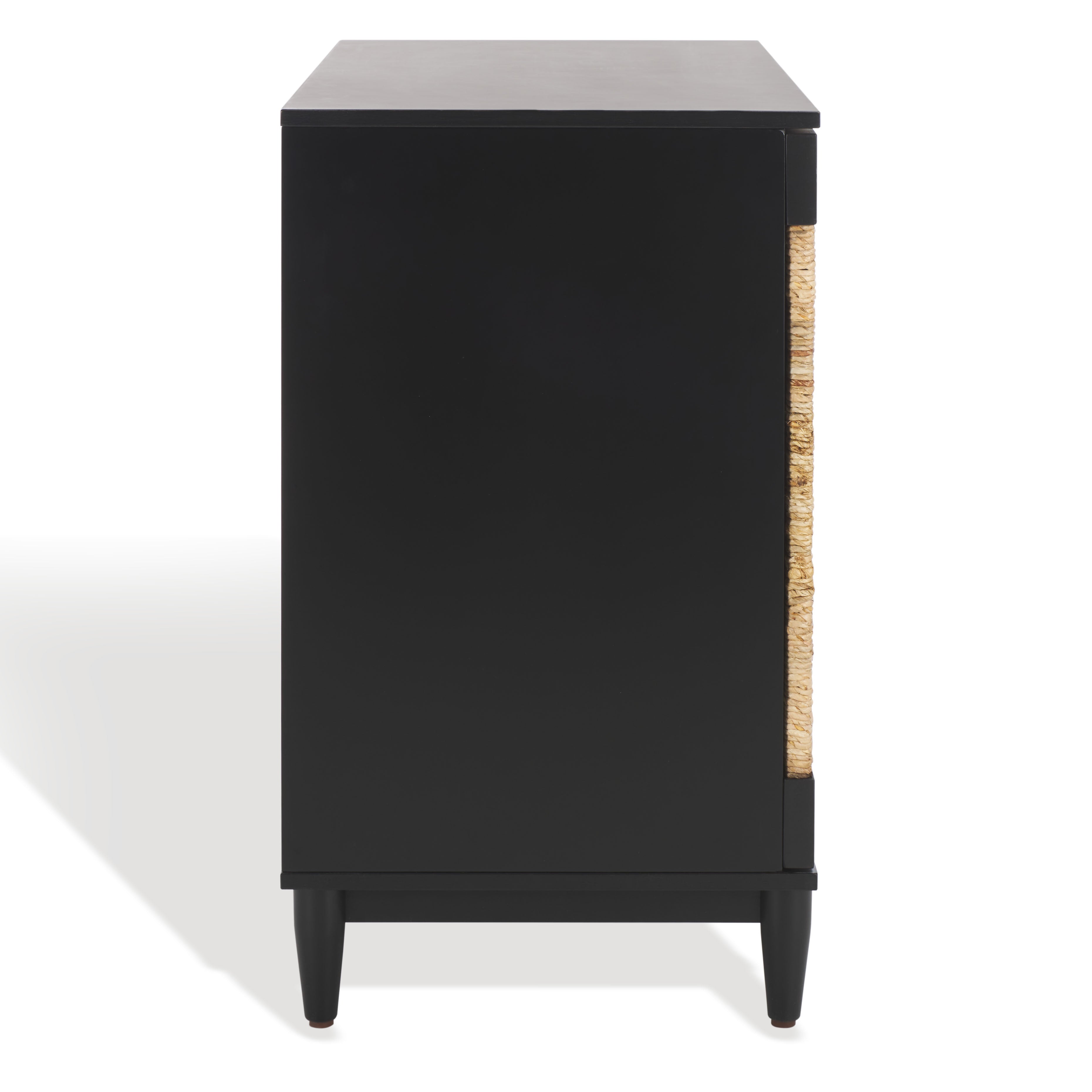 ROSEANNE BANANA STEM NIGHTSTAND